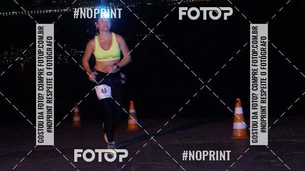 Achetez vos photos de l'vnementPark Trail Night Run sur Fotop