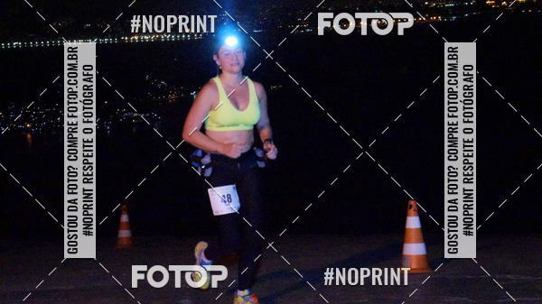 Achetez vos photos de l'vnementPark Trail Night Run sur Fotop