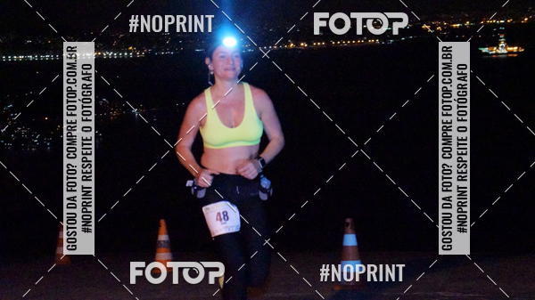 Achetez vos photos de l'vnementPark Trail Night Run sur Fotop