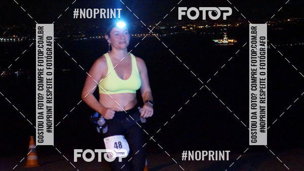Achetez vos photos de l'vnementPark Trail Night Run sur Fotop