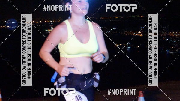 Achetez vos photos de l'vnementPark Trail Night Run sur Fotop