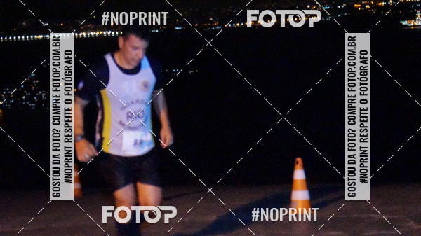 Achetez vos photos de l'vnementPark Trail Night Run sur Fotop