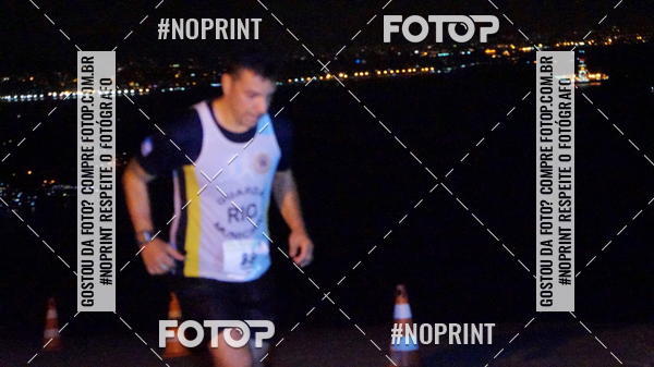 Achetez vos photos de l'vnementPark Trail Night Run sur Fotop