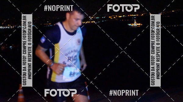 Achetez vos photos de l'vnementPark Trail Night Run sur Fotop