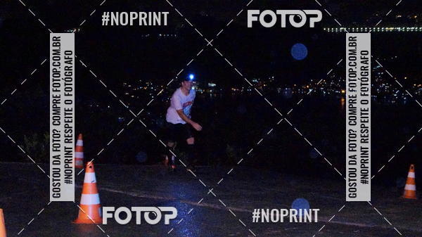 Achetez vos photos de l'vnementPark Trail Night Run sur Fotop
