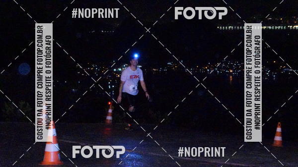Compra tus fotos del eventoPark Trail Night Run En Fotop