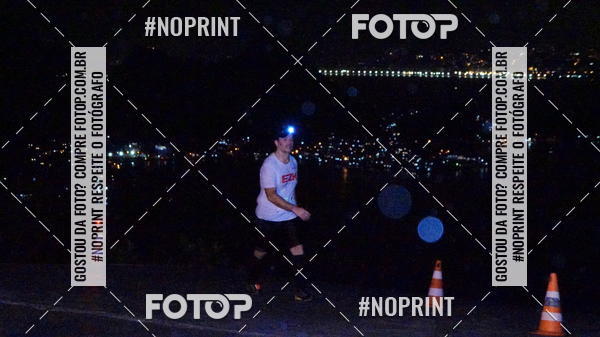 Compra tus fotos del eventoPark Trail Night Run En Fotop