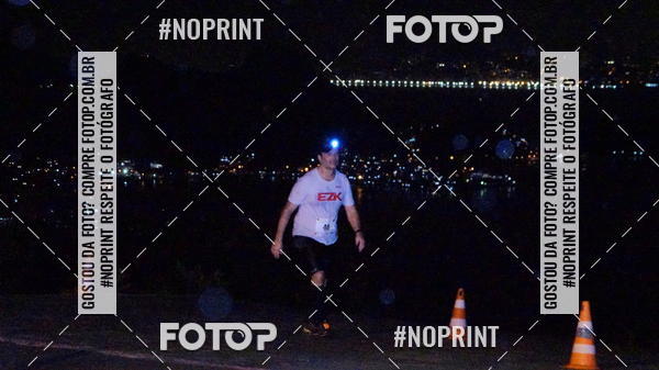 Compra tus fotos del eventoPark Trail Night Run En Fotop