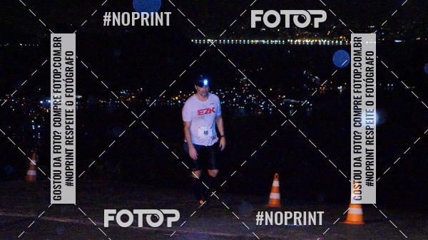 Compra tus fotos del eventoPark Trail Night Run En Fotop