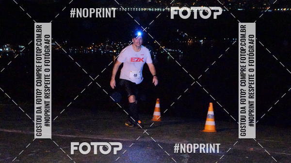Compra tus fotos del eventoPark Trail Night Run En Fotop