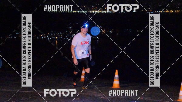 Compra tus fotos del eventoPark Trail Night Run En Fotop