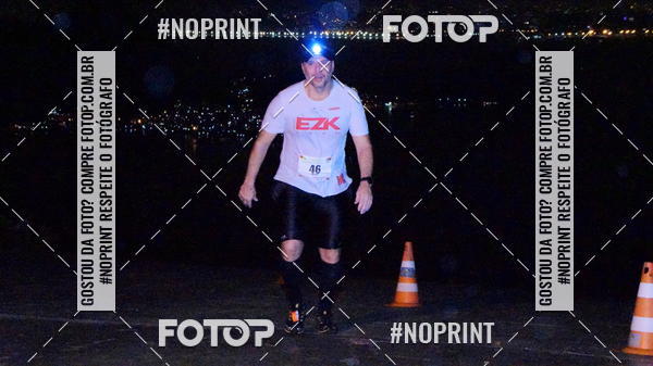 Compra tus fotos del eventoPark Trail Night Run En Fotop