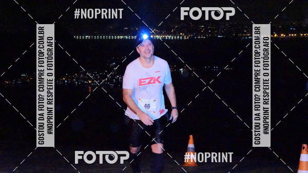 Compra tus fotos del eventoPark Trail Night Run En Fotop