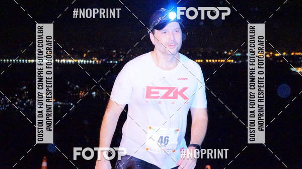 Compra tus fotos del eventoPark Trail Night Run En Fotop