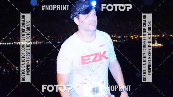 Compra tus fotos del eventoPark Trail Night Run En Fotop