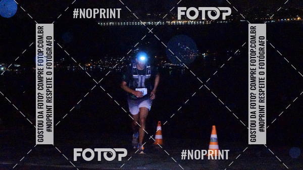 Compra tus fotos del eventoPark Trail Night Run En Fotop