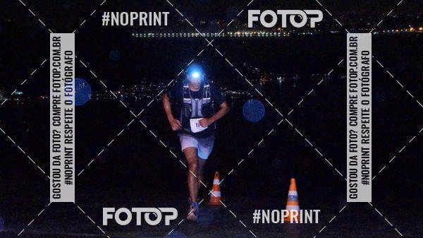 Compra tus fotos del eventoPark Trail Night Run En Fotop