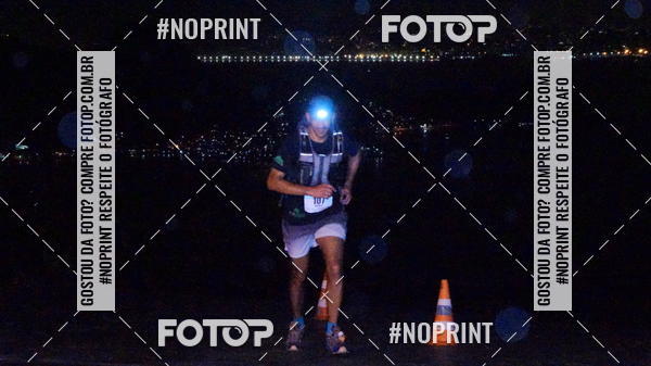 Compra tus fotos del eventoPark Trail Night Run En Fotop