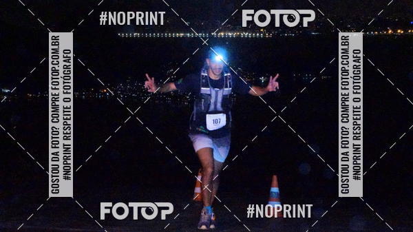 Compra tus fotos del eventoPark Trail Night Run En Fotop