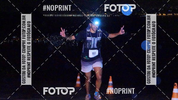 Compra tus fotos del eventoPark Trail Night Run En Fotop