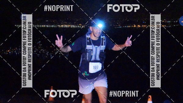 Compra tus fotos del eventoPark Trail Night Run En Fotop