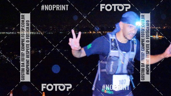 Compra tus fotos del eventoPark Trail Night Run En Fotop