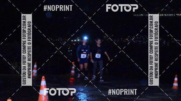 Compra tus fotos del eventoPark Trail Night Run En Fotop