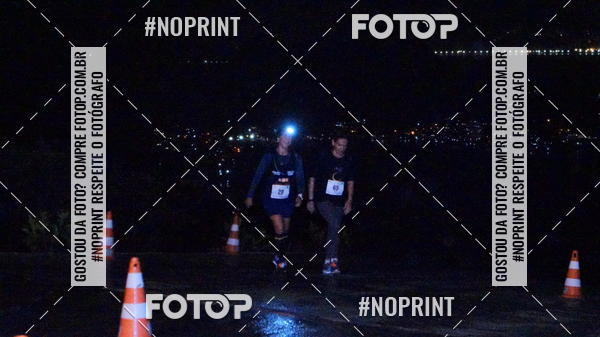 Compra tus fotos del eventoPark Trail Night Run En Fotop