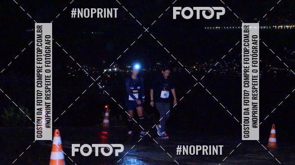 Compra tus fotos del eventoPark Trail Night Run En Fotop