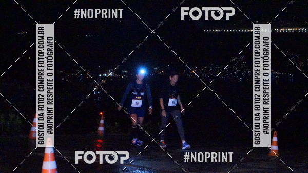 Compra tus fotos del eventoPark Trail Night Run En Fotop