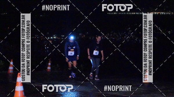 Compra tus fotos del eventoPark Trail Night Run En Fotop