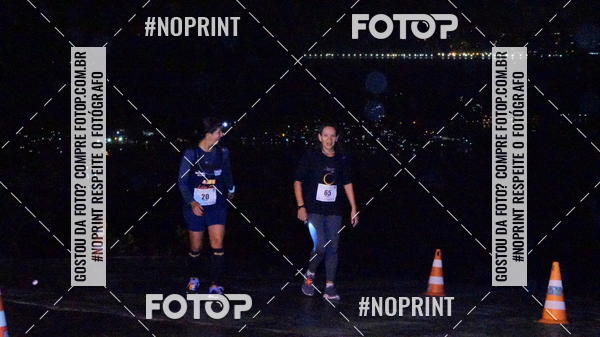 Compra tus fotos del eventoPark Trail Night Run En Fotop