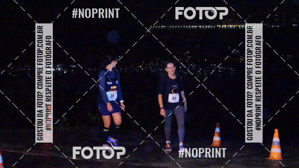 Compra tus fotos del eventoPark Trail Night Run En Fotop