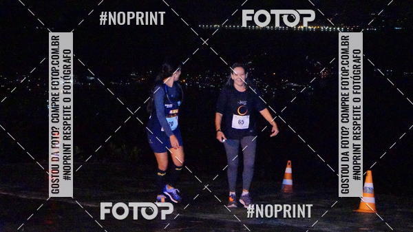 Compra tus fotos del eventoPark Trail Night Run En Fotop