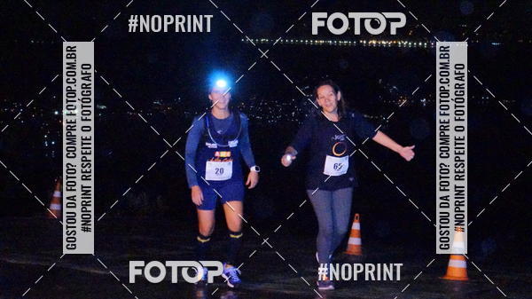 Compra tus fotos del eventoPark Trail Night Run En Fotop