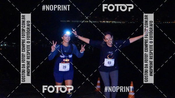 Compra tus fotos del eventoPark Trail Night Run En Fotop