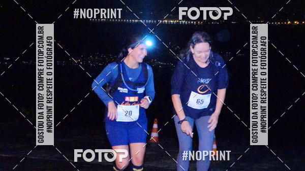 Compra tus fotos del eventoPark Trail Night Run En Fotop