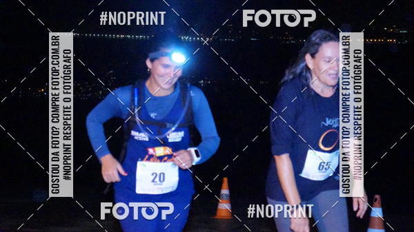 Compra tus fotos del eventoPark Trail Night Run En Fotop