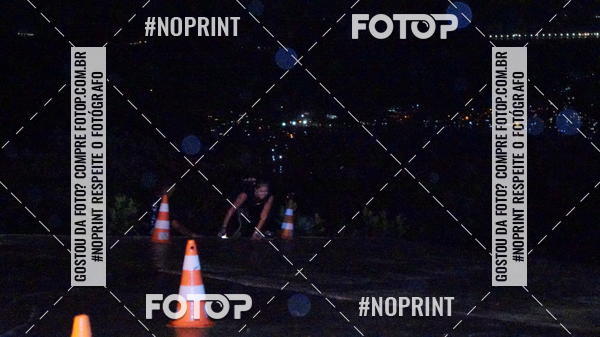 Compra tus fotos del eventoPark Trail Night Run En Fotop