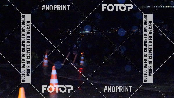 Compre as suas fotos do eventoPark Trail Night Run no Fotop