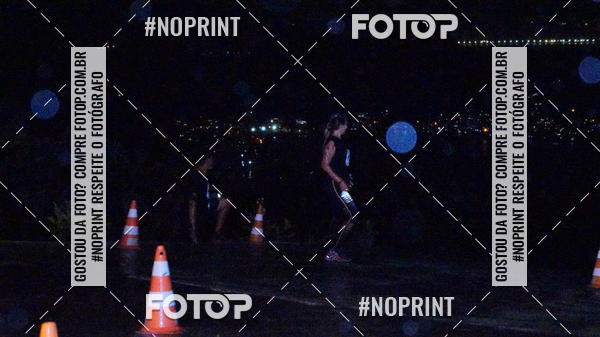 Compre as suas fotos do eventoPark Trail Night Run no Fotop