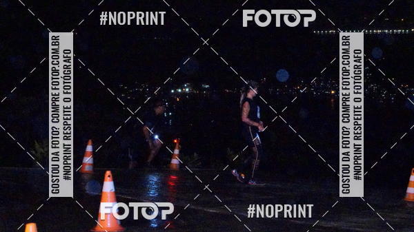 Compre as suas fotos do eventoPark Trail Night Run no Fotop