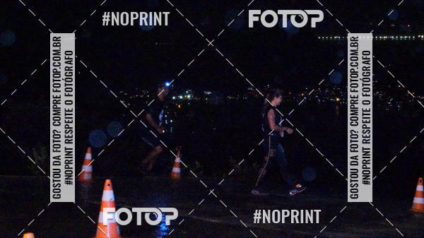 Compre as suas fotos do eventoPark Trail Night Run no Fotop