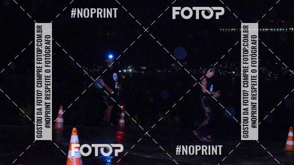 Compre as suas fotos do eventoPark Trail Night Run no Fotop