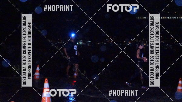 Compre as suas fotos do eventoPark Trail Night Run no Fotop