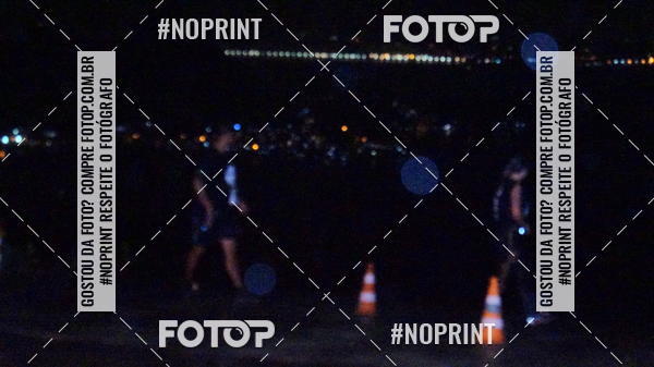 Compre as suas fotos do eventoPark Trail Night Run no Fotop
