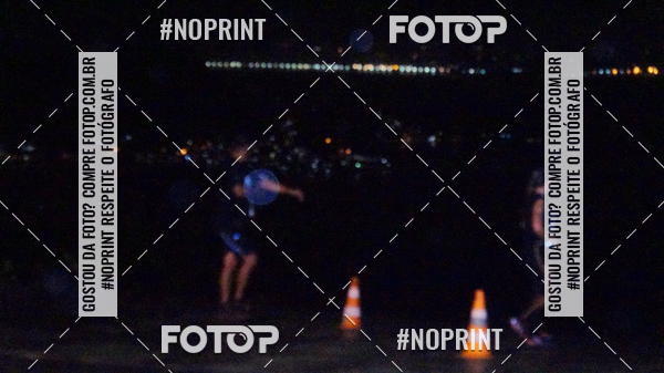 Compre as suas fotos do eventoPark Trail Night Run no Fotop