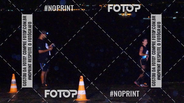 Compre as suas fotos do eventoPark Trail Night Run no Fotop