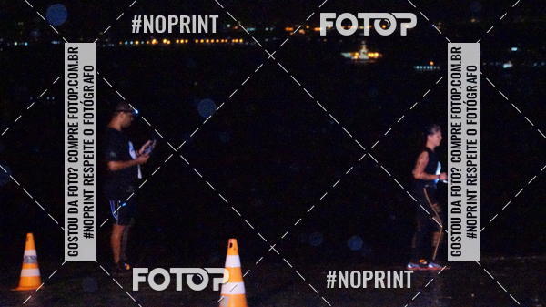 Compre as suas fotos do eventoPark Trail Night Run no Fotop
