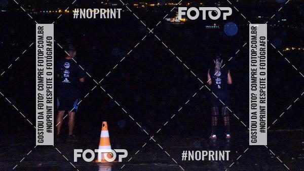Compre as suas fotos do eventoPark Trail Night Run no Fotop